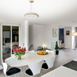 Светильник подвесной CL70362RS Citilux СТАРЛАЙТ (без подвеса)