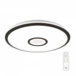 Светильник с пультом Citilux CL70365R СтарЛайт