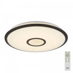 Светильник с пультом Citilux CL70365R СтарЛайт