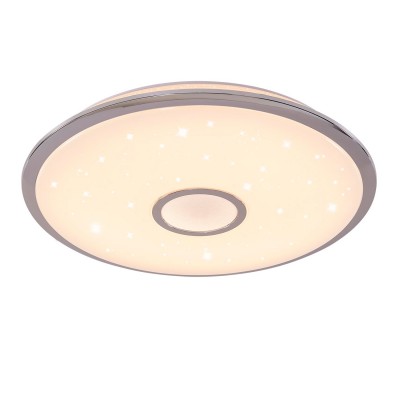 

Светильник Citilux CL70380R Старлайт, CL70380R