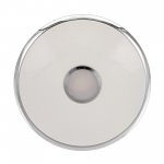 Светильник Citilux CL70380R Старлайт