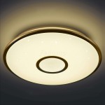 Светильник Citilux CL70382R Старлайт