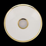 Люстра потолочная Citilux CL70382RGB Старлайт