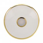 Светильник Citilux CL70382R Старлайт