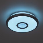 Светильник накладной Citilux CL703A10G Старлайт Смарт