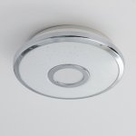 Светильник накладной Citilux CL703A10G Старлайт Смарт