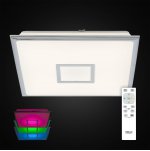 Люстра потолочная Citilux CL703K50RGB Старлайт