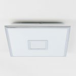 Люстра потолочная Citilux CL703K50RGB Старлайт