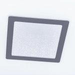 Светильник Citilux CL703K50mRB