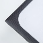 Светильник Citilux CL703K85RGB