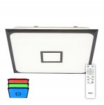 Светильник Citilux CL703K85RGB