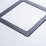 Светильник Citilux CL703K85RGB