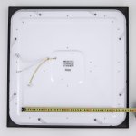 Светильник Citilux CL703K85RGB