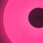 Люстра музыкальная Citilux CL703M101 Light & Music