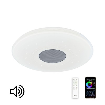 

Светильник Citilux CL703M50 Старлайт, CL703M50