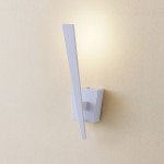 Светильник настенный бра Citilux cl704010 Декарт-1