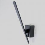 Светильник настенный Citilux CL704011N Декарт