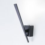 Светильник настенный Citilux CL704011N Декарт