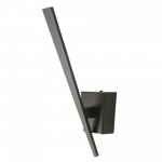 Светильник настенный Citilux CL704011N Декарт