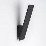 Светильник настенный Citilux CL704021N