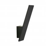 Светильник настенный Citilux CL704021N