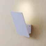 Светильник настенный бра Citilux cl704030 Декарт-3