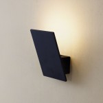 Светильник настенный бра Citilux CL704031 Декарт-3