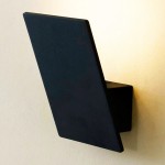 Светильник настенный бра Citilux CL704031 Декарт-3