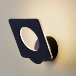 Светильник настенный бра Citilux cl704051 Декарт-5