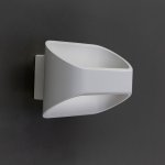 Светильник настенный бра Citilux CL704070 Декарт-7