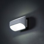 Светильник настенный бра Citilux CL704070 Декарт-7