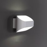 Светильник настенный бра Citilux CL704070 Декарт-7