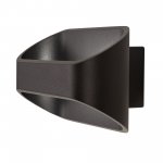 Светильник настенный бра Citilux CL704071 Декарт-7