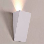 Светильник настенный бра Citilux CL704080 Декарт-8