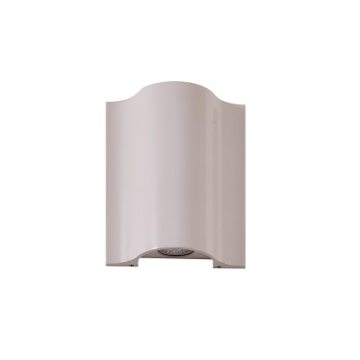 

Светильник настенный бра Citilux CL704090 Декарт-9, CL704090