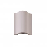 Светильник настенный бра Citilux CL704090 Декарт-9