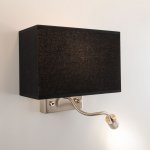 Светильник настенный бра Citilux cl704301 Декарт