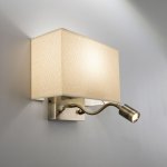 Светильник настенный бра Citilux cl704303 Декарт