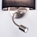 Светильник настенный бра Citilux CL704305