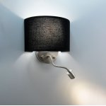 Светильник настенный бра Citilux CL704305