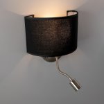 Светильник настенный бра Citilux CL704305