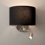 Светильник настенный бра Citilux CL704305