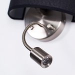 Светильник настенный бра Citilux CL704305