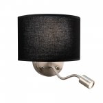 Светильник настенный бра Citilux CL704305