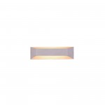 Светильник настенный бра Citilux CL704320 Декарт