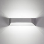 Светильник настенный бра Citilux CL704320 Декарт