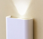 Светильник настенный бра Citilux CL704400 Декарт