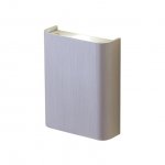 Светильник настенный бра Citilux CL704401 Декарт