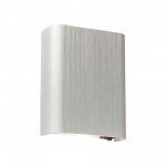 Светильник настенный бра Citilux CL704401 Декарт