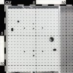 Светильник настенный бра Citilux CL704410 Декарт